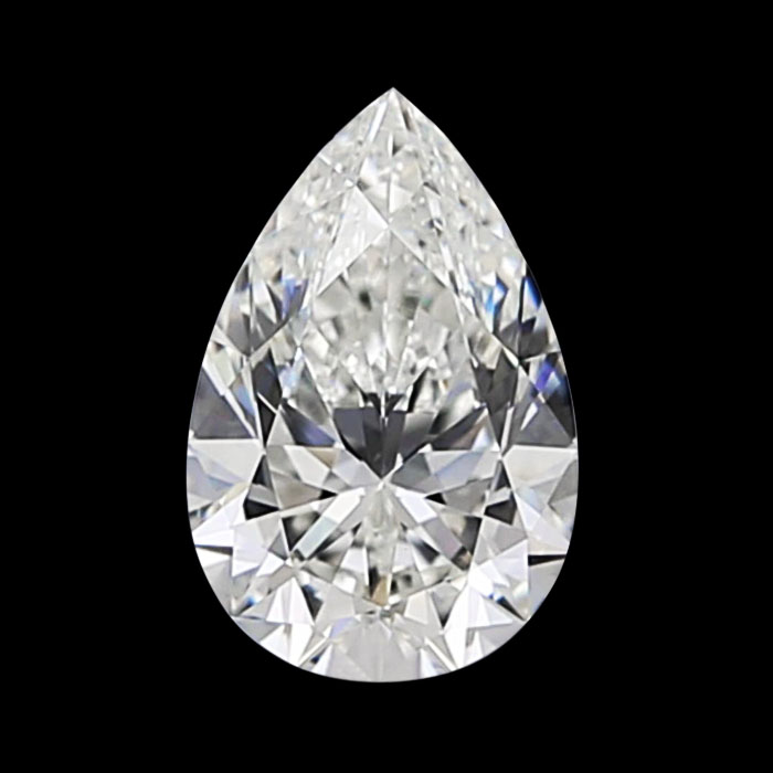 Diamond Image