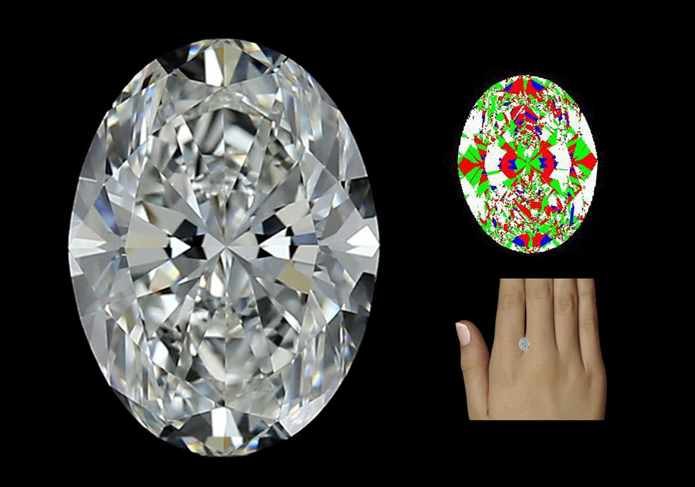 Diamond Image