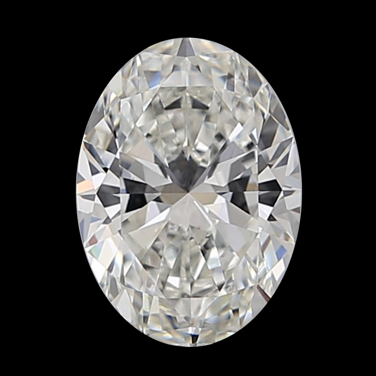 Diamond Image