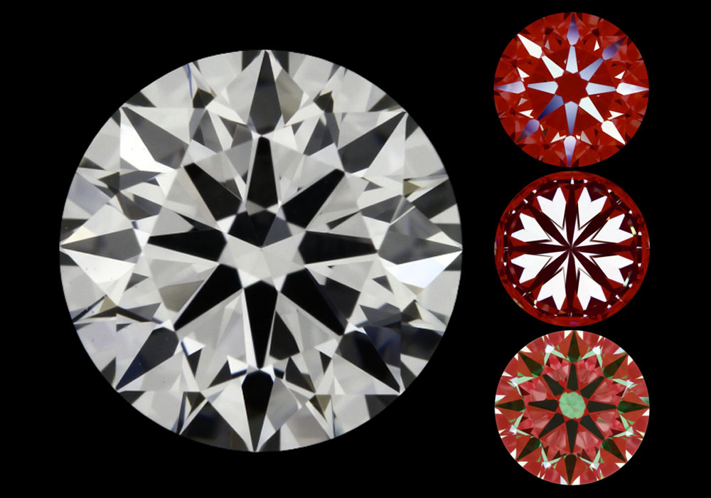 Diamond Image