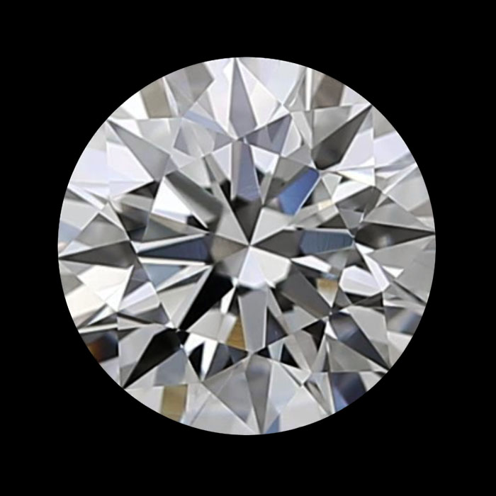 Diamond Image