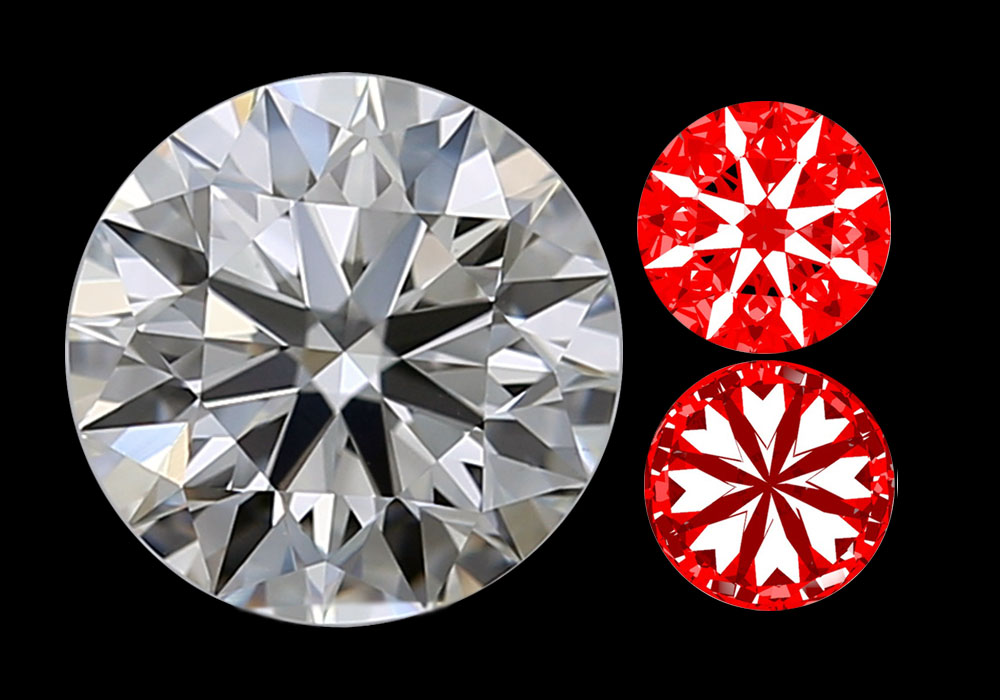 Diamond Image
