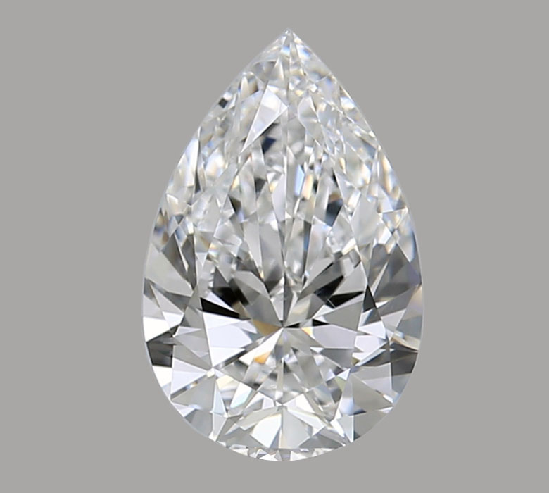 Diamond Image