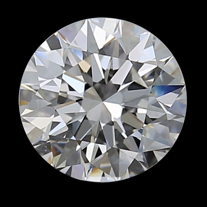 Diamond Image