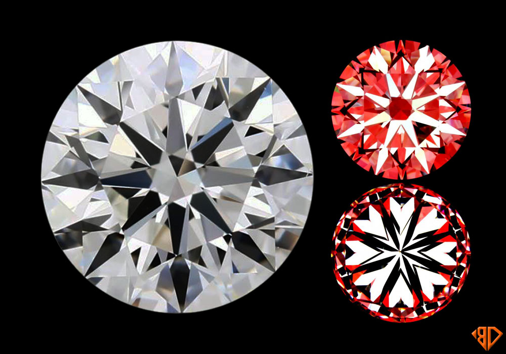 Diamond Image